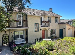 787 Rosemount Rd, Oakland, CA 94610
