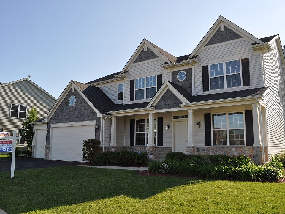 1st image of 290 Denton Ln