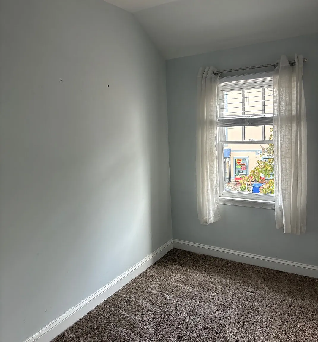 3 bed, 2.5 bath, 1880 sqft, $2,950 — Photo 4