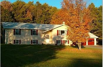 2nd image of 77 Blanchard Rd
