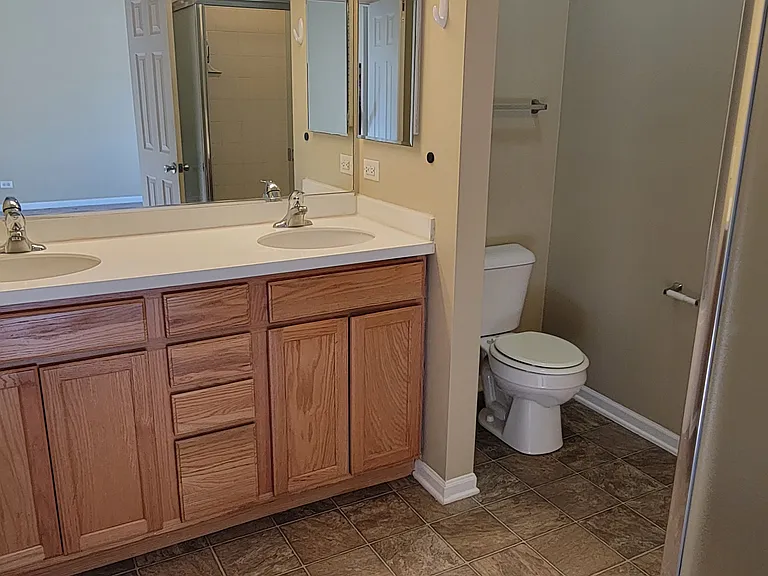 4277 Drexel Ave — Photo 10
