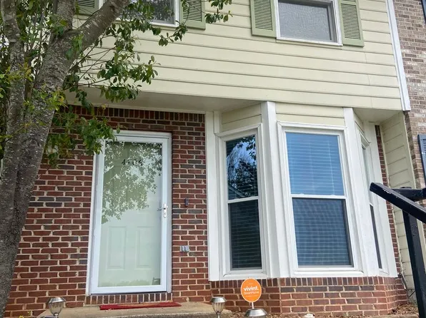 4706 Cheshire Cir, Birmingham, AL 35235