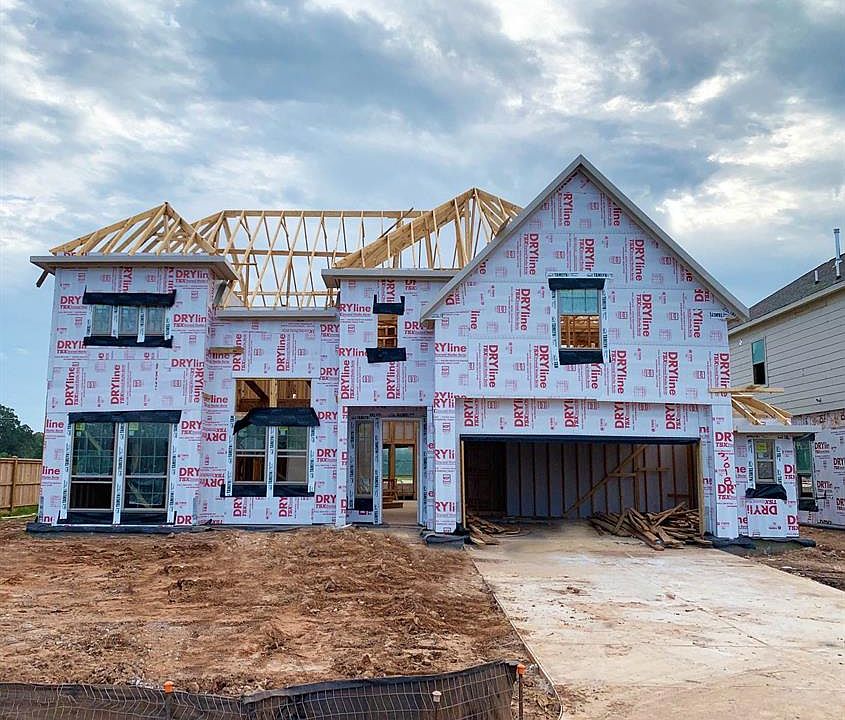 1st image of 3018 Cooper Hawk Ln