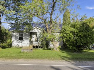 N11450 95 #M, Channing, MI 49815