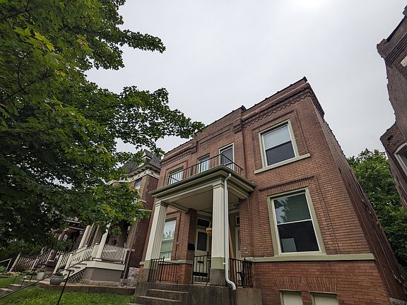 2nd image of 3944 Cleveland Ave