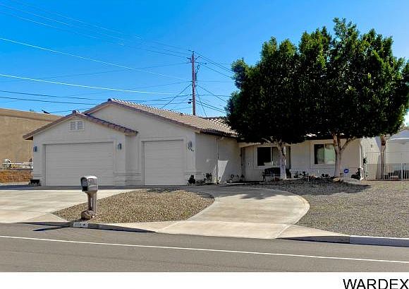 1st image of 3564 Oro Grande Blvd