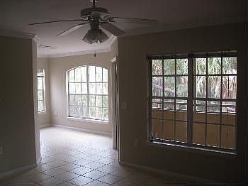 2nd image of 1655 The Greens Way APT 3322
