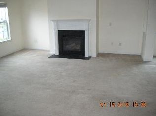 3072 Imperial Cir SW, Atlanta, GA 30311
