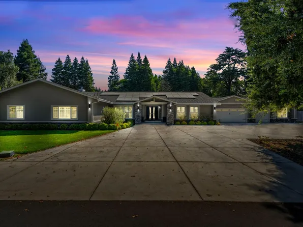 9254 Valley Dr, Stockton, CA 95212
