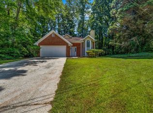 3379 Port Chester Ct, Decatur, GA 30034