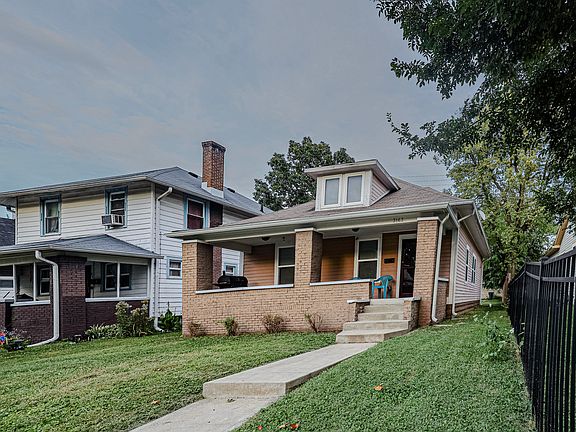 2nd image of 3163 Graceland Ave