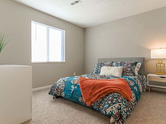 5th image of 1030 Cooks Crossing Dr #8004