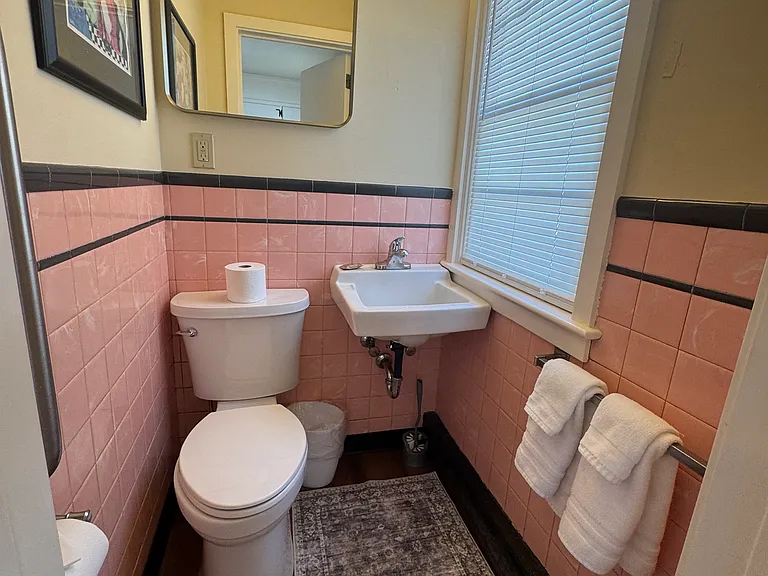 2403 New Holland Pike — Photo 16