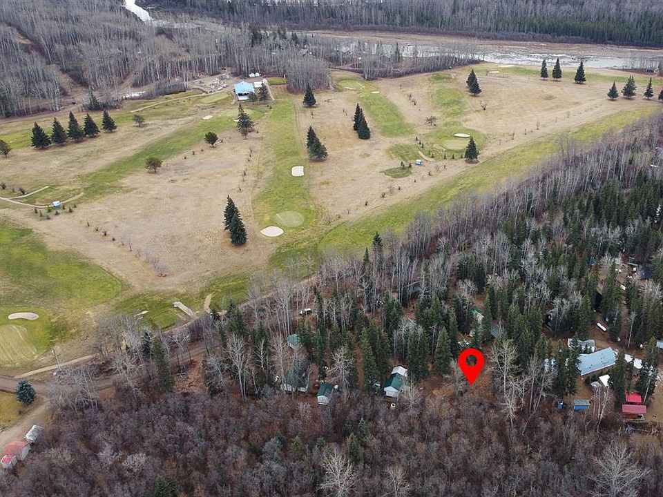 1st image of 15 Fivestar Rural Smoky Riv #No-130
