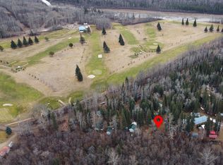 15 Fivestar Rural Smoky Riv #NO-130, Md Of, AB T0H1M0