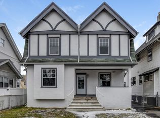 392 N Maple Ave, East Orange, NJ 07017
