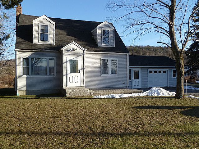 1st image of 168 South St