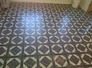 2726 Decatur Ave APT 23, Bronx, NY 10458