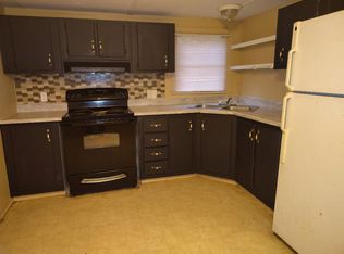 2210A Carter Rd, Burlington, NC 27217