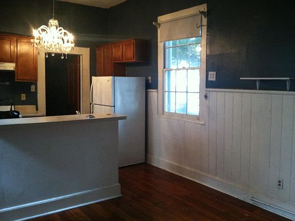 5th image of 1300 Treme St #C
