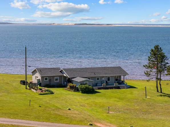 78 Lowe Ln, Bedford Parish, PE C0A 1T0