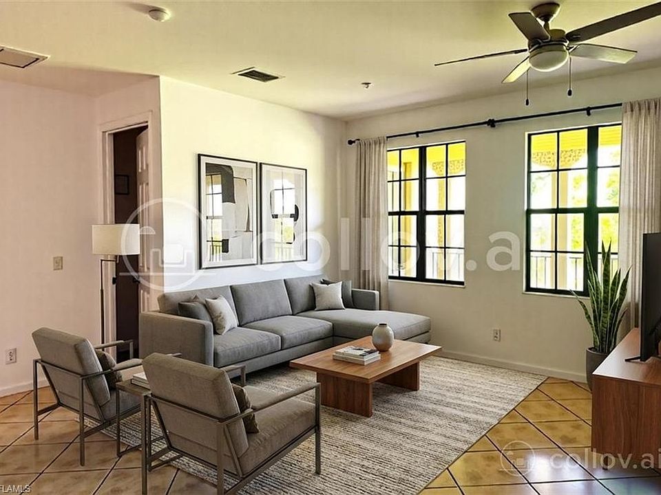 8941 Malibu ST #1, Naples, FL 34113 | Zillow