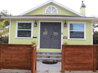 221 Taylor Ave, Daytona Beach, FL 32114