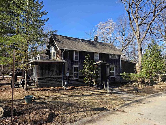 4th image of 900 Ridgewood Rd