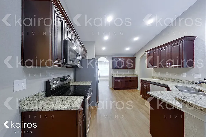 14781 SW 60th Ter — Photo 8