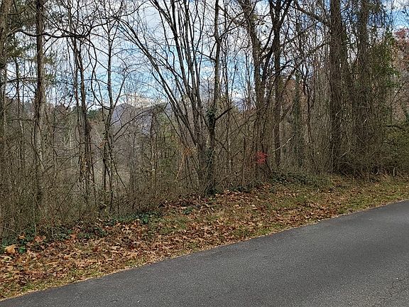 5th image of 80 S Country Club Dr Lot 80