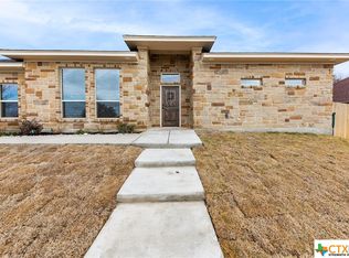 2009 Elk Trl, Harker Heights, TX 76548