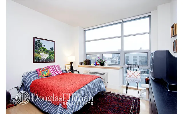 Sold by Douglas Elliman | media 7