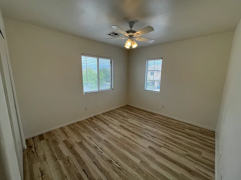 5613 Clotidle Soupert Ct — Photo 17