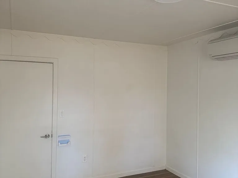 1112-1118 Continental St — Photo 10