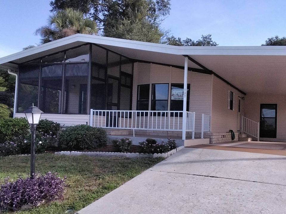 1st image of 137 Evergreen Ln #420