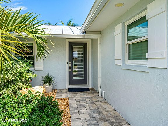 2nd image of 543 Biscayne Dr