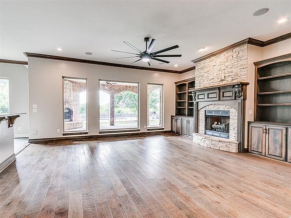 5th image of 4208 Olde Copper Creek Rd