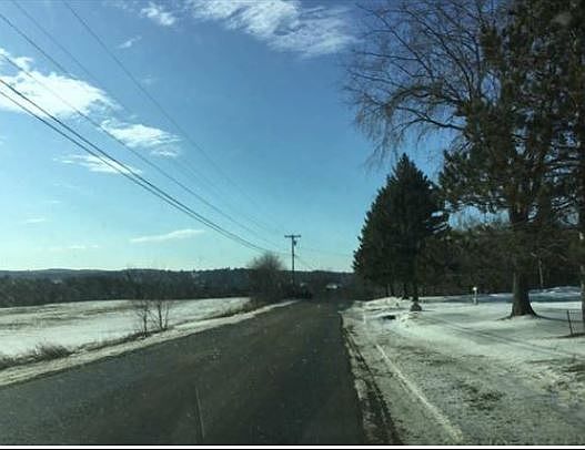 2nd image of 345 Crosby Brook Rd