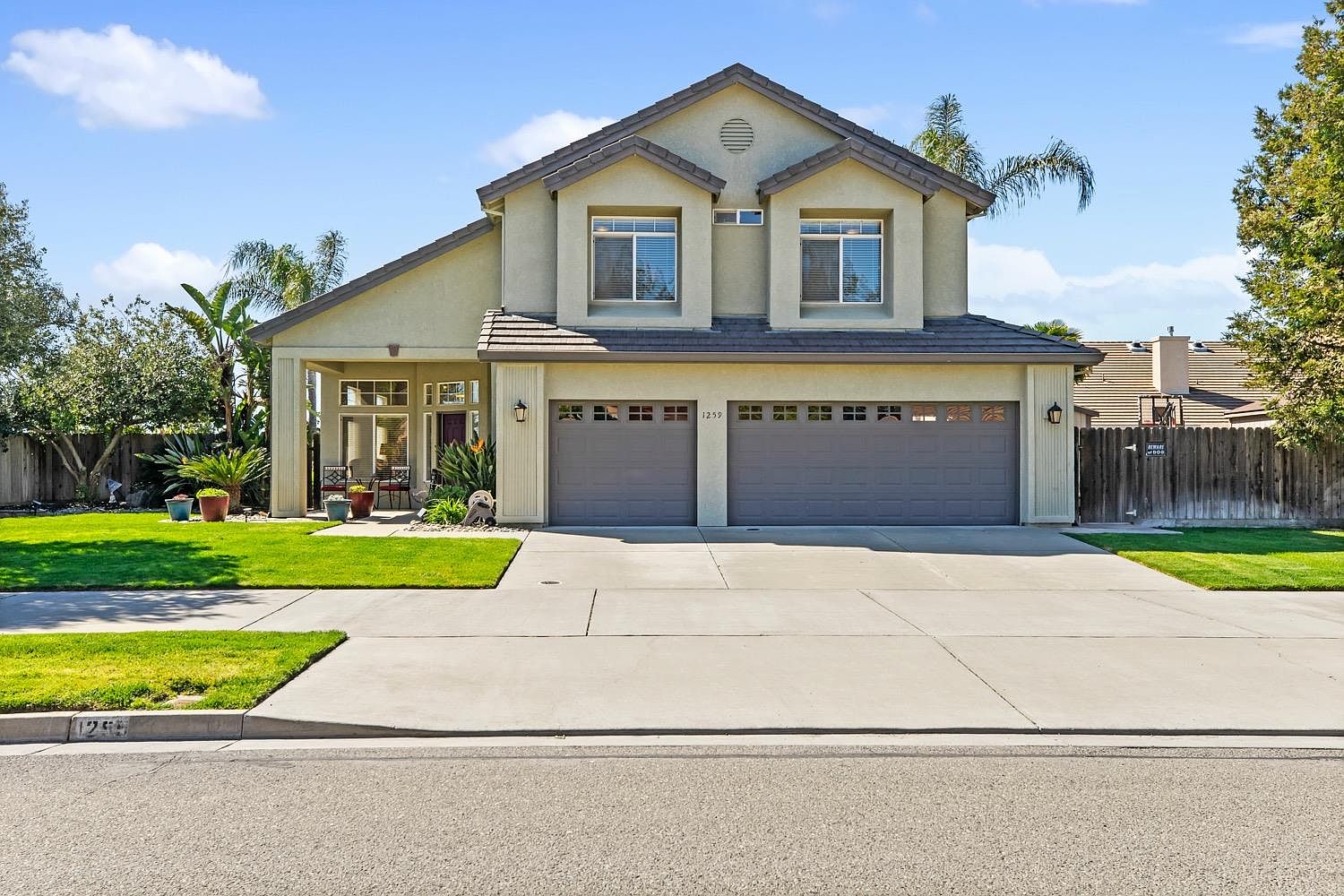 1259 S Jack Tone Rd, Ripon, CA 95366 Zillow