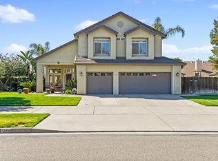 1259 S Jack Tone Rd, Ripon, CA 95366