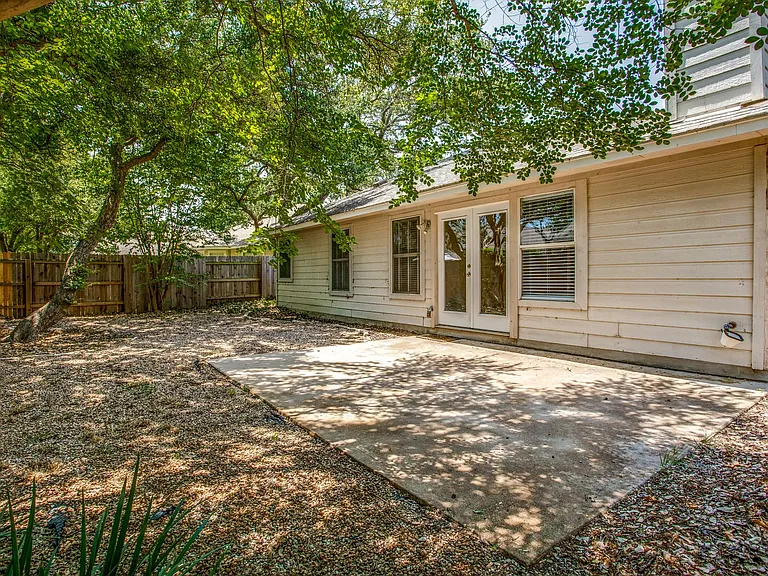 1314 Brighton Bend Ln — Photo 20