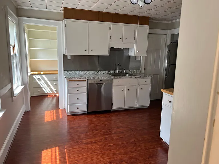 127 Wolcott Hill Rd — Photo 16