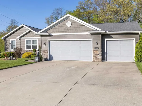 53560 Baltimore Oriole Dr, Bristol, IN 46507