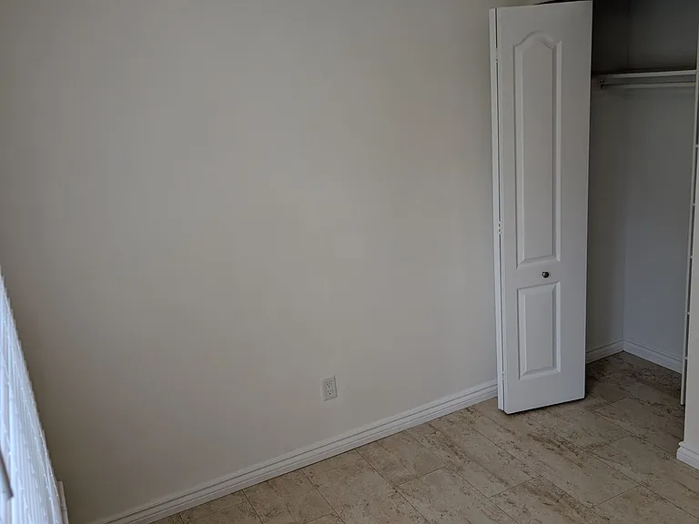 2044 Arrowsmith Dr #202A — Photo 12