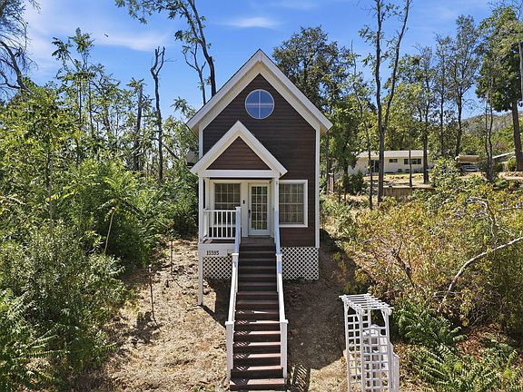 2nd image of 15393 State Highway 299 W
