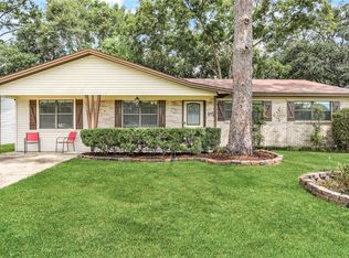 106 Southpark Dr, Slidell, LA 70458