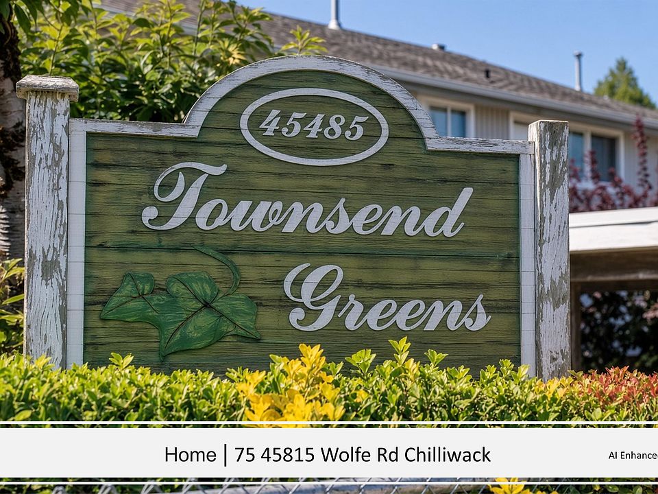 1st image of 45185 Wolfe Rd #74