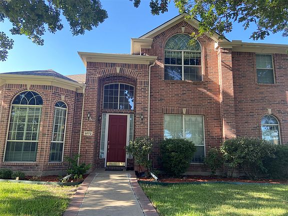 2nd image of 9772 Camino Real