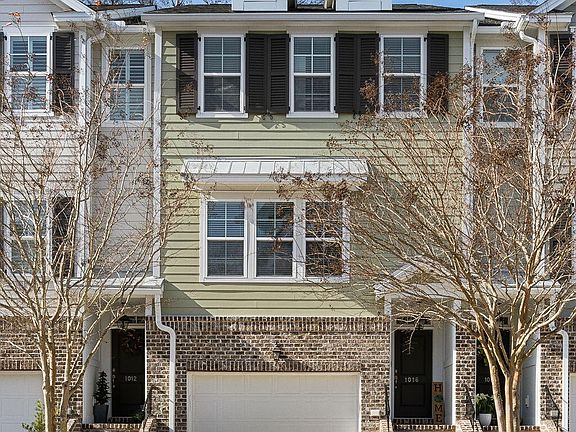 2nd image of 1016 Bowman Woods Dr
