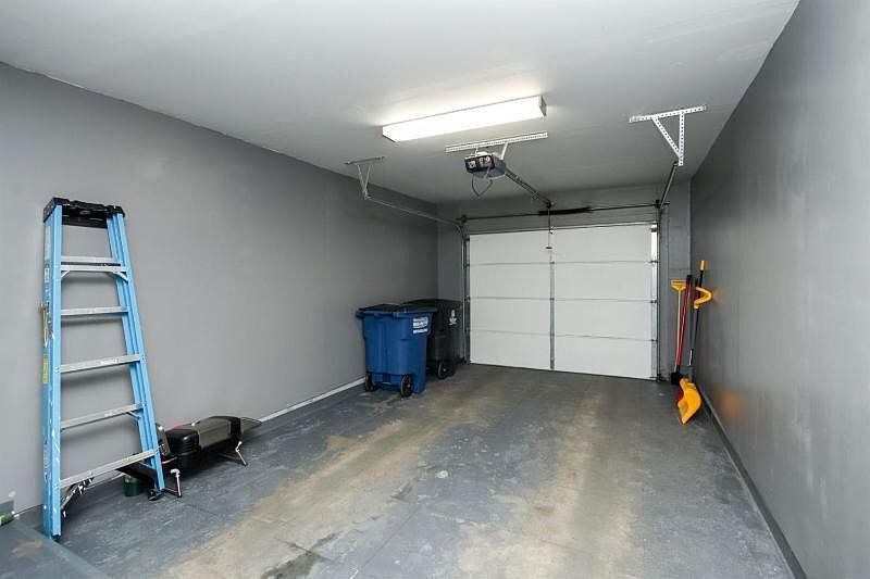 1st image of 372 Marigold Cir #80